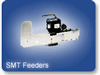 SMT Feeders